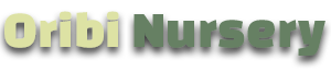 Oribi Nursery